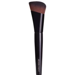 Laura Mercier Real Flawless Foundation Brush