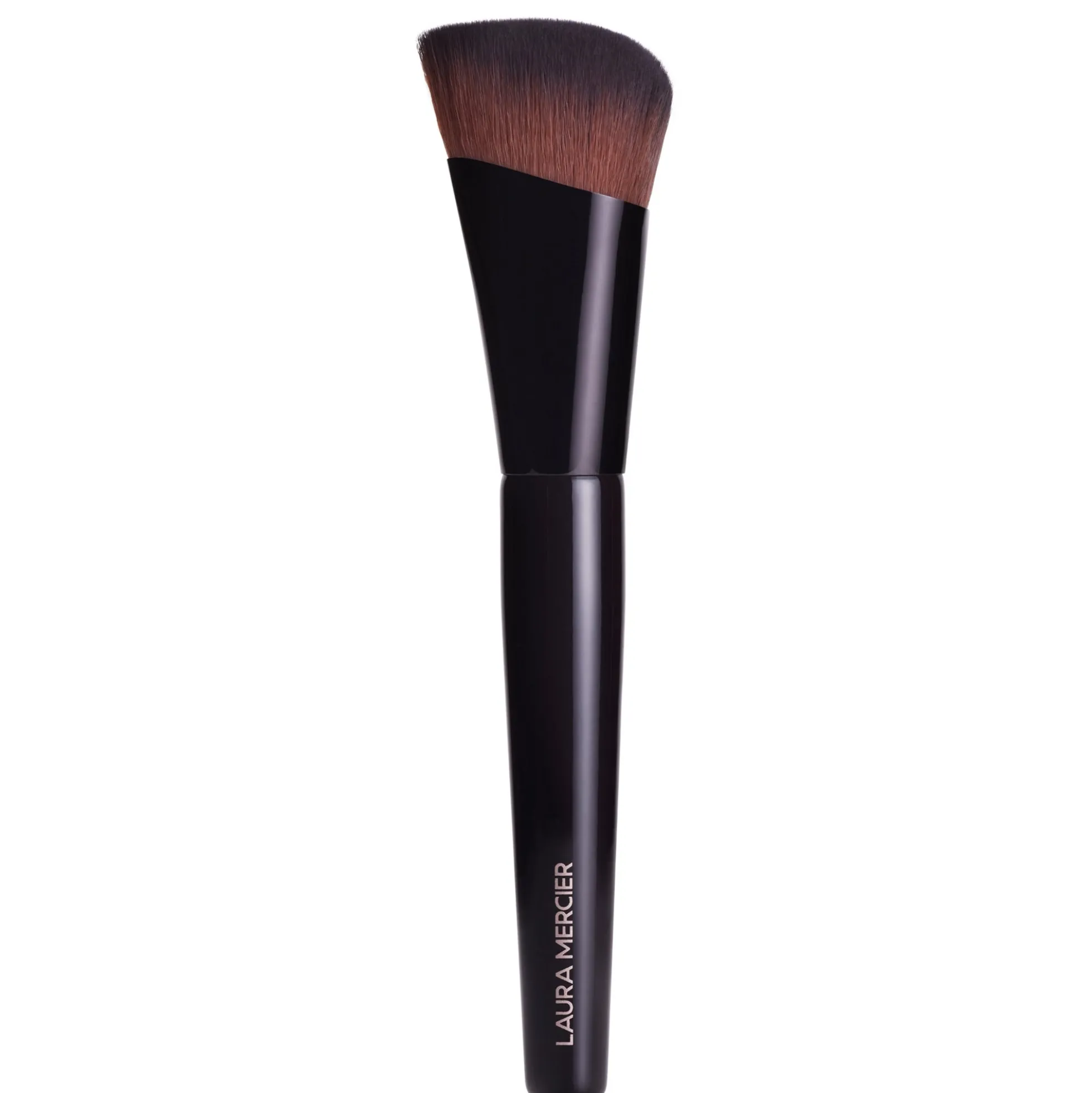 Laura Mercier Real Flawless Foundation Brush
