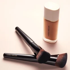 Laura Mercier Real Flawless Foundation Brush