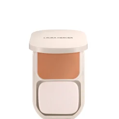 Laura Mercier - Real Flawless Feathermatte Powder Foundation (Various Shades)