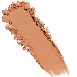 Laura Mercier - Real Flawless Feathermatte Powder Foundation (Various Shades)