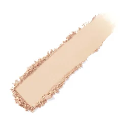 Laura Mercier Real Flawless Pressed Powder 8.5g (Various Shades)