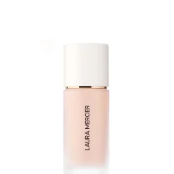 Laura Mercier Real Flawless Weightless Perfecting Foundation 30ml (Various Shades)