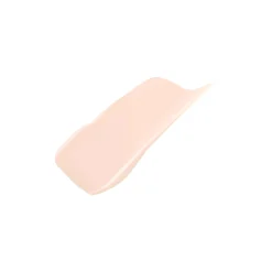 Laura Mercier Real Flawless Weightless Perfecting Foundation 30ml (Various Shades)