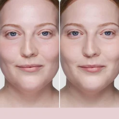 Laura Mercier Real Flawless Weightless Perfecting Foundation 30ml (Various Shades)