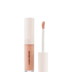 Laura Mercier Real Flawless Weightless Perfecting Concealer 5.4ml (Various Shades)