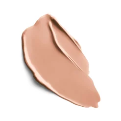 Laura Mercier Real Flawless Weightless Perfecting Concealer 5.4ml (Various Shades)