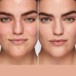 Laura Mercier Real Flawless Weightless Perfecting Concealer 5.4ml (Various Shades)
