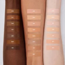 Laura Mercier Real Flawless Weightless Perfecting Concealer 5.4ml (Various Shades)