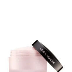 Laura Mercier Secret Brightening Under Eye Setting Powder 4g (Various Shades)
