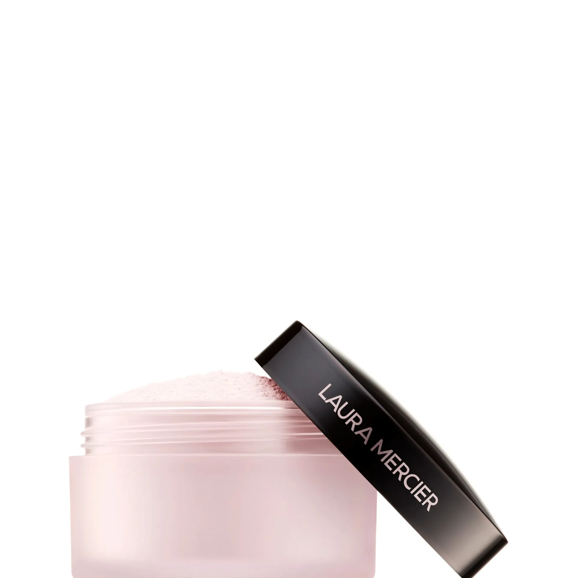 Laura Mercier Secret Brightening Under Eye Setting Powder 4g (Various Shades)