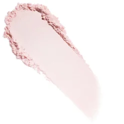 Laura Mercier Secret Brightening Under Eye Setting Powder 4g (Various Shades)