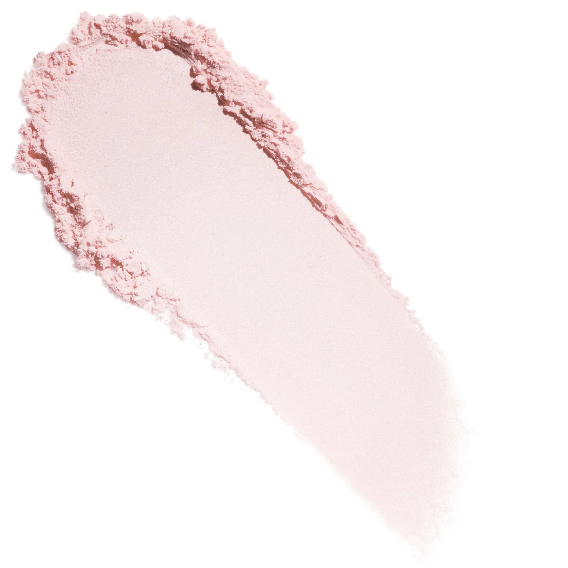 Laura Mercier Secret Brightening Under Eye Setting Powder 4g (Various Shades)