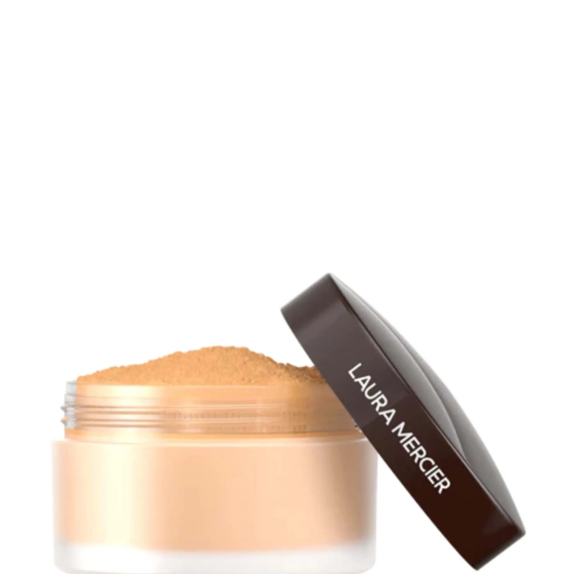 Laura Mercier Secret Brightening Powder