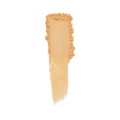 Laura Mercier Secret Brightening Powder