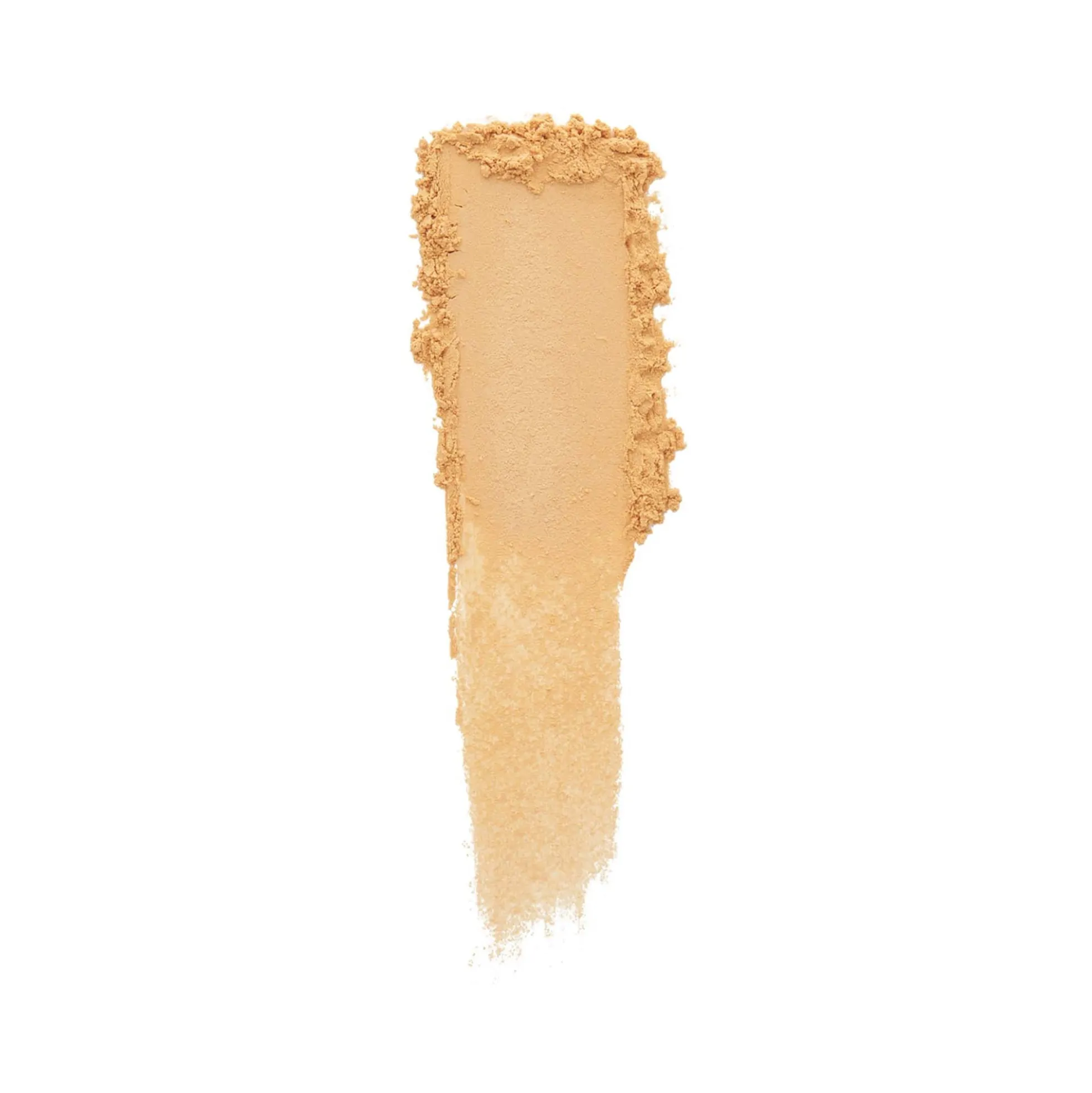 Laura Mercier Secret Brightening Powder