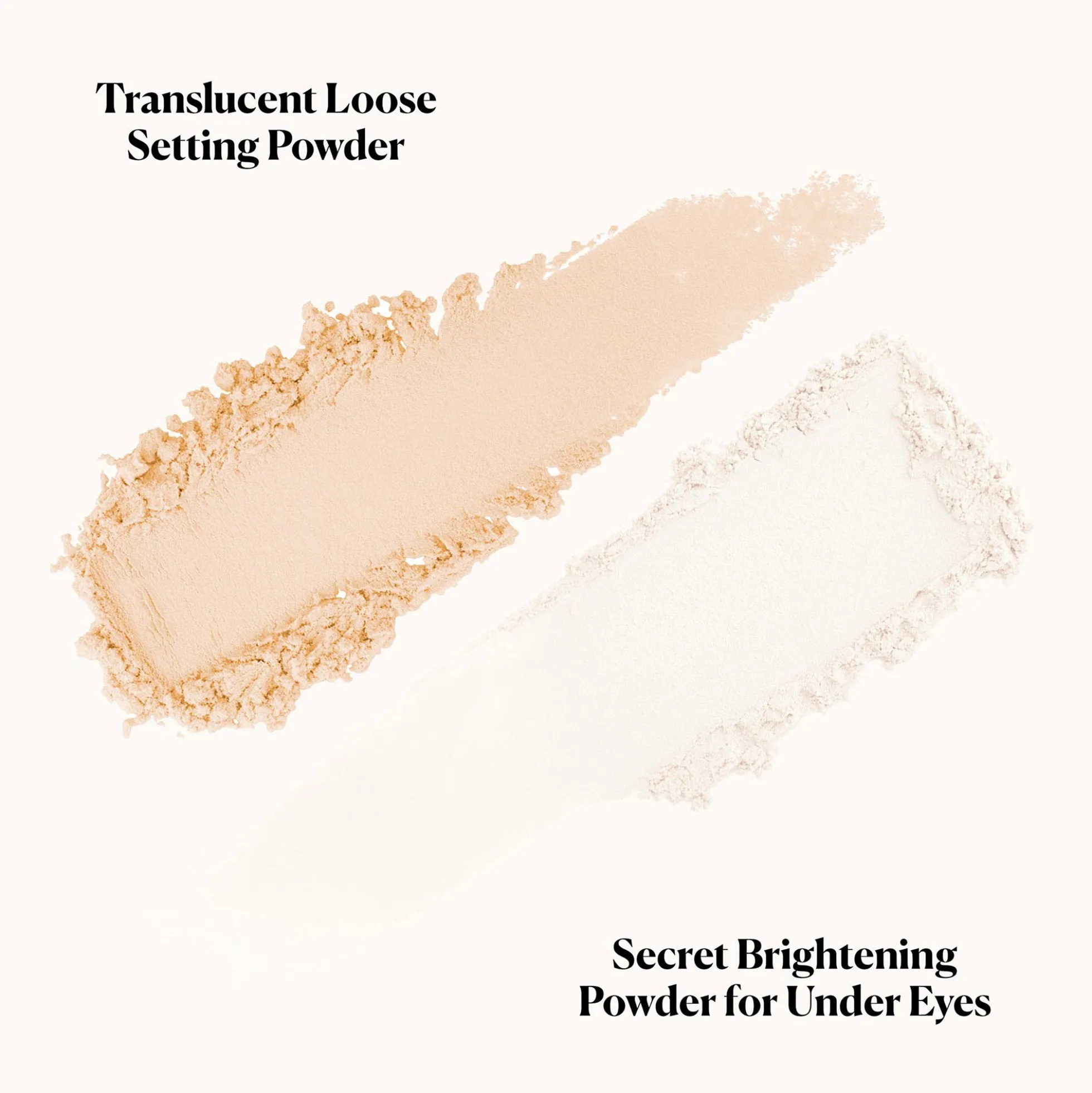 Laura Mercier Secret Brightening Powder