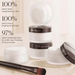 Laura Mercier Secret Brightening Powder
