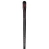 Laura Mercier Secret Brightening Powder Brush