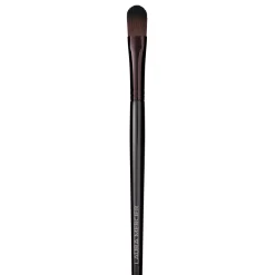 Laura Mercier Secret Brightening Powder Brush