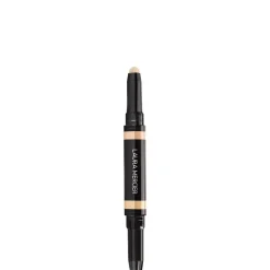 Laura Mercier Secret Camouflage Concealer Duo (Various Shades)