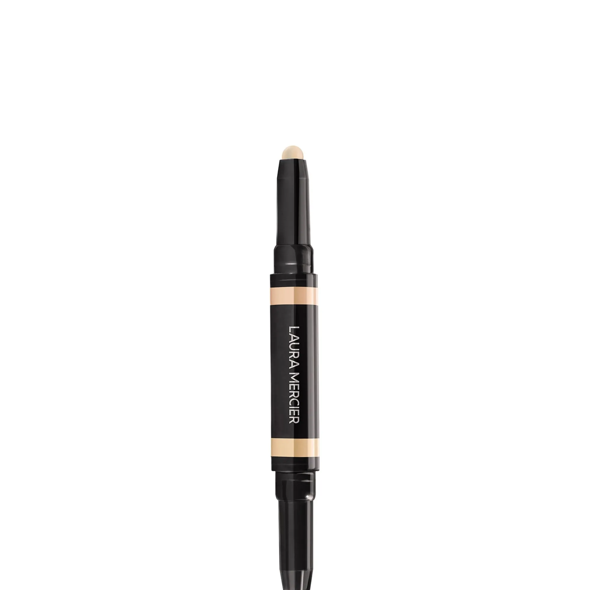 Laura Mercier Secret Camouflage Concealer Duo (Various Shades)
