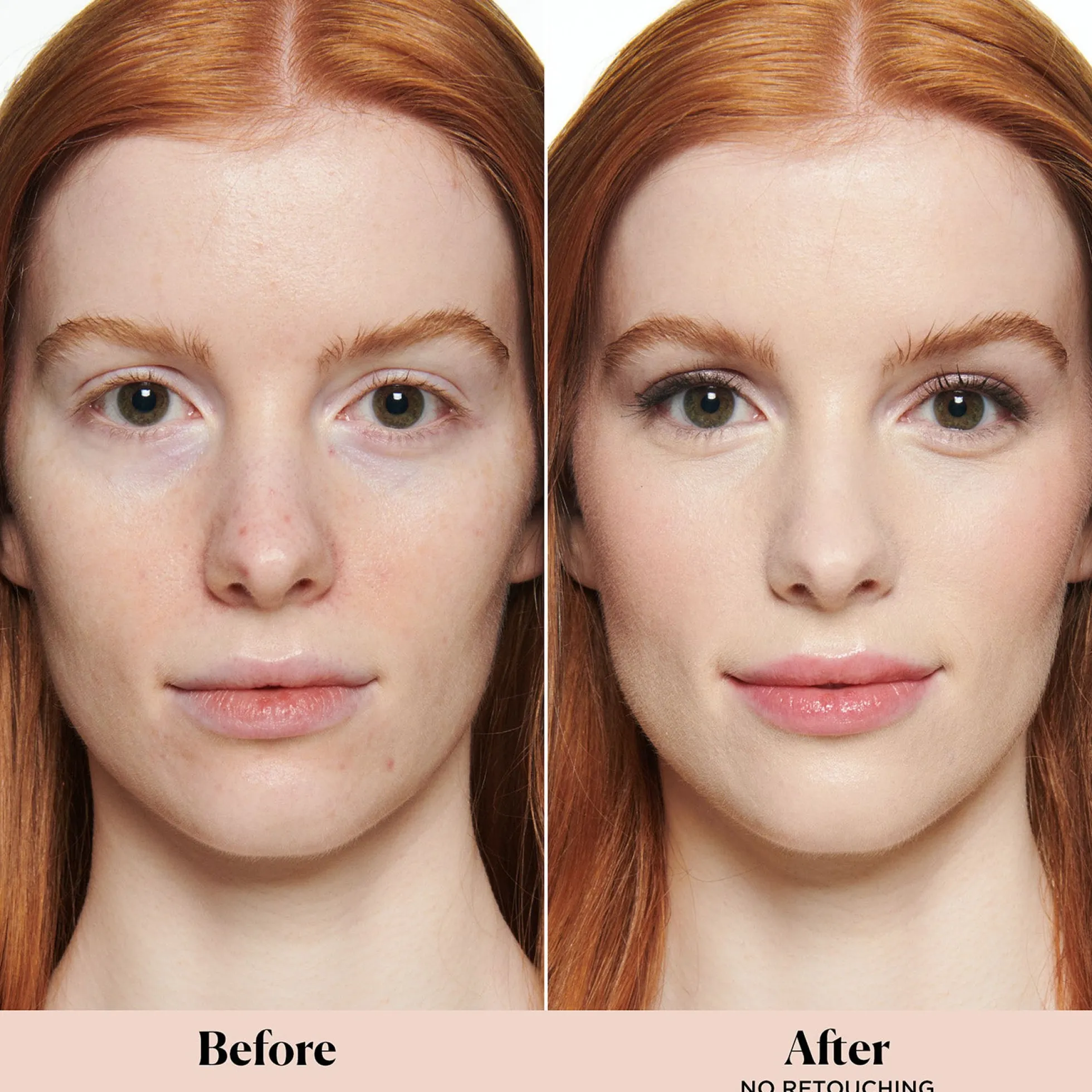 Laura Mercier Secret Camouflage Concealer Duo (Various Shades)