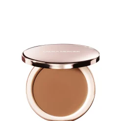 Laura Mercier Tinted Blur Balm (Various Shades)