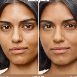Laura Mercier Tinted Blur Balm (Various Shades)