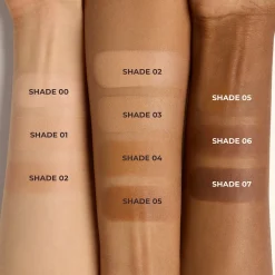 Laura Mercier Tinted Blur Balm (Various Shades)