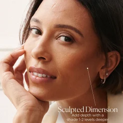 Laura Mercier Tinted Blur Balm (Various Shades)