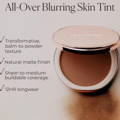 Laura Mercier Tinted Blur Balm (Various Shades)