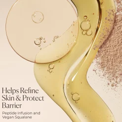 Laura Mercier Tinted Blur Balm (Various Shades)