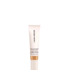 Laura Mercier Tinted Moisturiser Natural Dewy SPF 30 Travel Size 15ml (Various Shades)