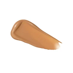 Laura Mercier Tinted Moisturiser Natural Dewy SPF 30 Travel Size 15ml (Various Shades)