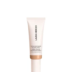 Laura Mercier Tinted Moisturiser Natural Dewy SPF 30 45ml (Various Shades)