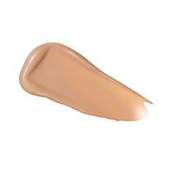 Laura Mercier Tinted Moisturiser Natural Dewy SPF 30 45ml (Various Shades)