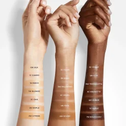 Laura Mercier Tinted Moisturiser Natural Dewy SPF 30 45ml (Various Shades)
