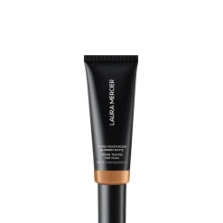 Laura Mercier Tinted Moisturiser Blurred Matte SPF 30 45ml (Various Shades)
