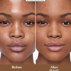 Laura Mercier Tinted Moisturiser Blurred Matte SPF 30 45ml (Various Shades)