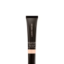 Laura Mercier Tinted Moisturizer Blurred Matte SPF 30 Mini 15ml (Various Shades)