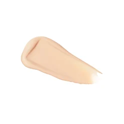 Laura Mercier Tinted Moisturizer Blurred Matte SPF 30 Mini 15ml (Various Shades)