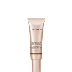 Laura Mercier Tinted Moisturizer Light Revealer 50ml (Various Shades)