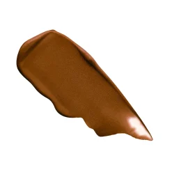 Laura Mercier Tinted Moisturizer Light Revealer 50ml (Various Shades)