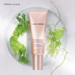 Laura Mercier Tinted Moisturizer Light Revealer 50ml (Various Shades)