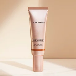 Laura Mercier Tinted Moisturizer Light Revealer 50ml (Various Shades)