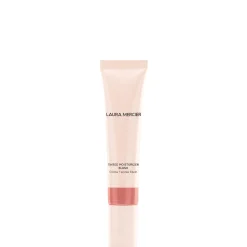 Laura Mercier Tinted Moisturiser Blush 15ml (Various Shades)