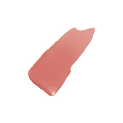 Laura Mercier Tinted Moisturiser Blush 15ml (Various Shades)
