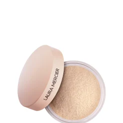 Laura Mercier - Translucent Loose Setting Powder Ultra-Blur 20g (Various Shades)