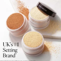 Laura Mercier Translucent Loose Setting Powder 29g (Various Shades)